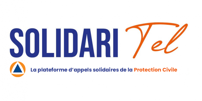 SolidariTel_Logo