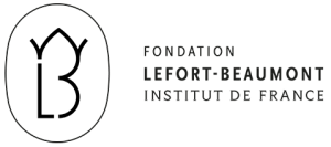 logo lefort beaumont