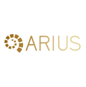 Logo Partenaire Jeux Paris Arius