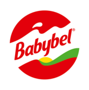 Logo Partenaire Jeux Paris BabyBel