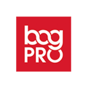 Logo Partenaire Jeux Paris Bag Pro