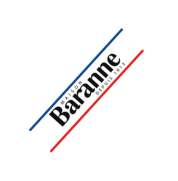 Logo Partenaire Jeux Paris Baranne