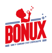 Logo Partenaire Jeux Paris Bonux