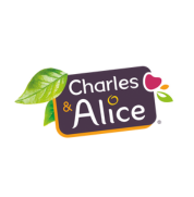 Logo Partenaire Jeux Paris Charles et Alice