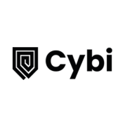 Logo Partenaire Jeux Paris Cybi