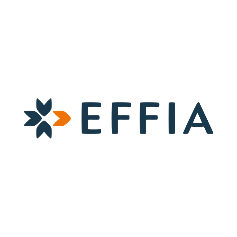 Logo Partenaire Jeux Paris Effia