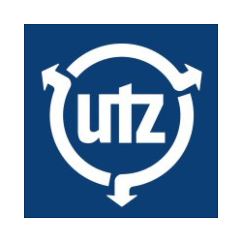 Logo Partenaire Jeux Paris Georg Utz