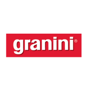 Logo Partenaire Jeux Paris Granini