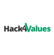 Logo Partenaire Jeux Paris Hack4values