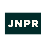 Logo Partenaire Jeux Paris JNPR