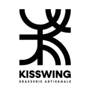 Logo Partenaire Jeux Paris KissWing