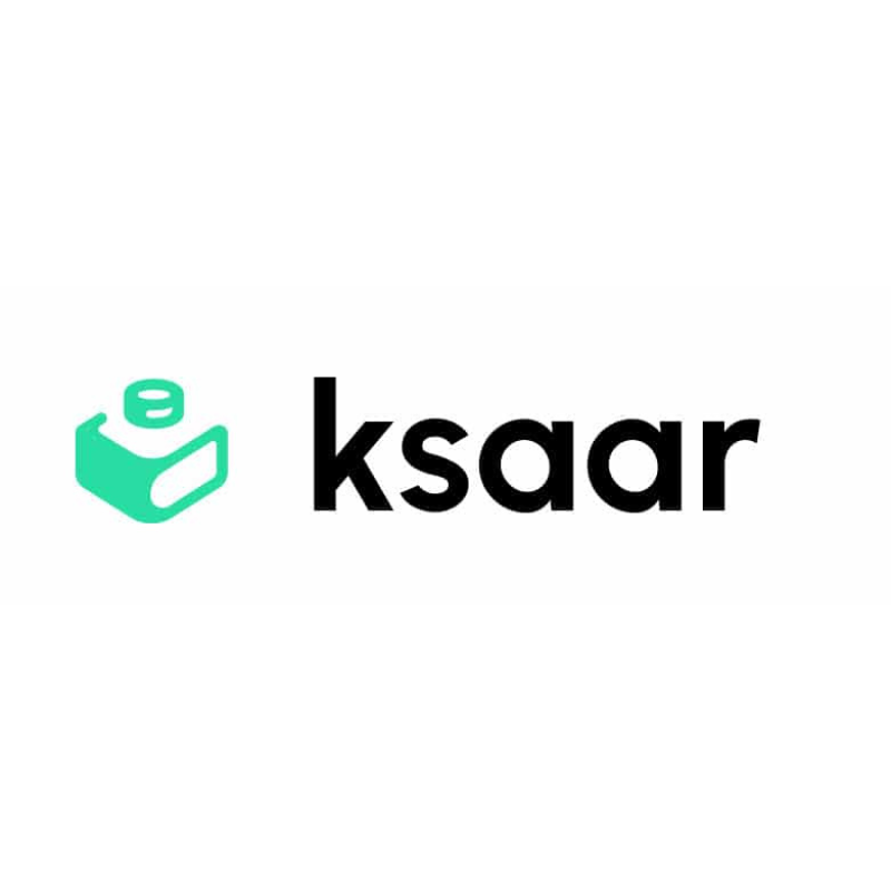 Logo Partenaire Jeux Paris Ksaar