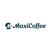 Logo Partenaire Jeux Paris Maxicoffee