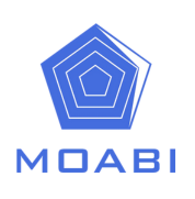 Logo Partenaire Jeux Paris Moabi