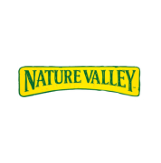 Logo Partenaire Jeux Paris Nature Valley