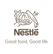 Logo Partenaire Jeux Paris Nestlé