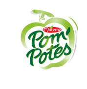 Logo Partenaire Jeux Paris Pom'Potes