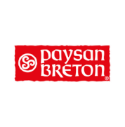 Logo Partenaire Jeux Paris Paysan Breton