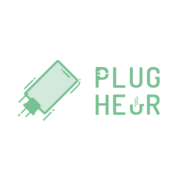 Logo Partenaire Jeux Paris Plug'heur