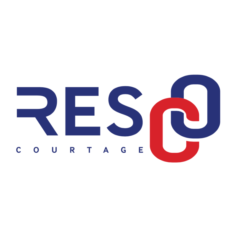 Logo Partenaire Jeux Paris Resco