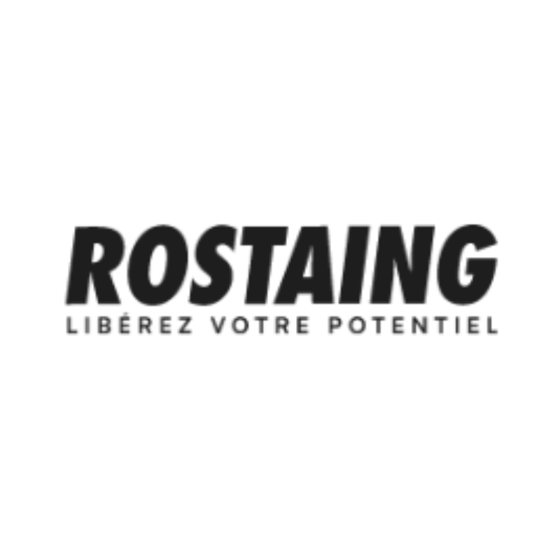 Logo Partenaire Jeux Paris Rostaing