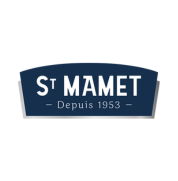 Logo Partenaire Jeux Paris St Mamet