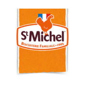 Logo Partenaire Mayotte St Michel