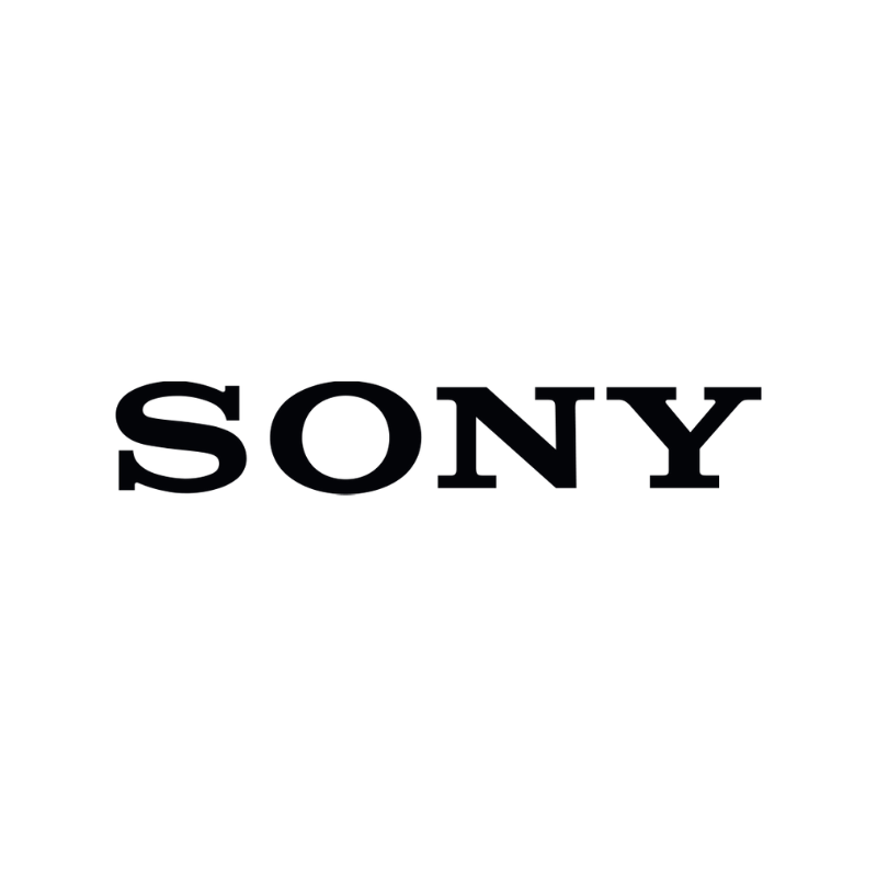 Logo Partenaire Jeux Paris Sony