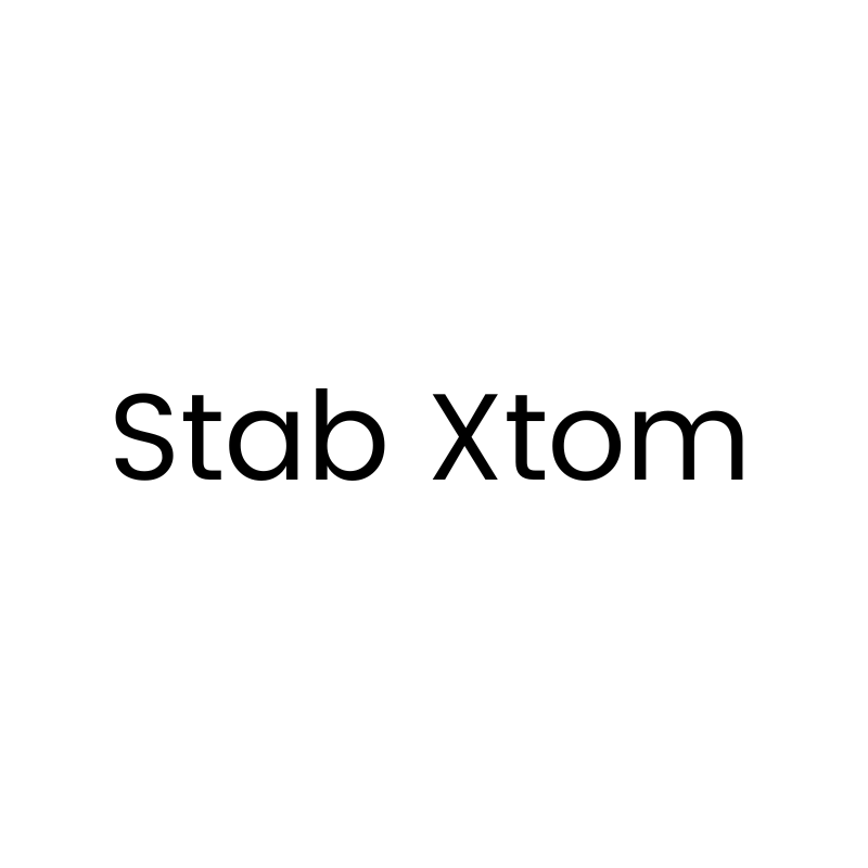 Logo Partenaire Jeux Paris Stab Xtom