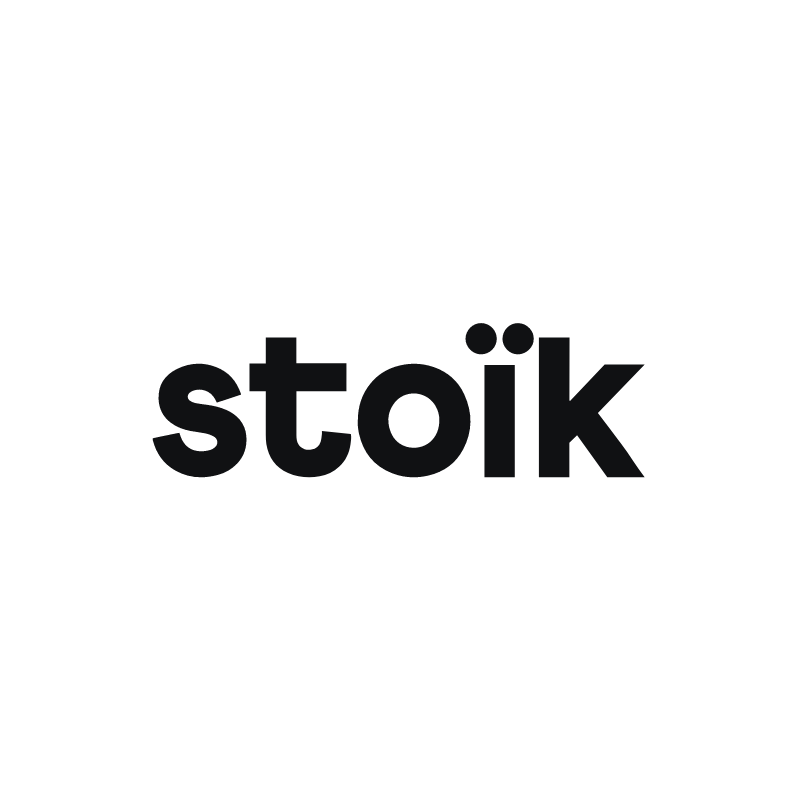 Logo Partenaire Jeux Paris Stoik