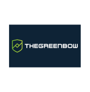 The Greenbow