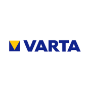 Logo Partenaire Jeux Paris Varta