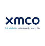 Logo Partenaire Jeux Paris XMCO