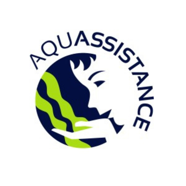 Logo Partenaire Mayotte Aquassistance