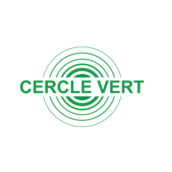 Logo Partenaire Mayotte Cercle Vert