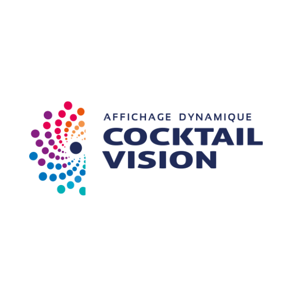 Logo Partenaire Mayotte Cocktail Vision