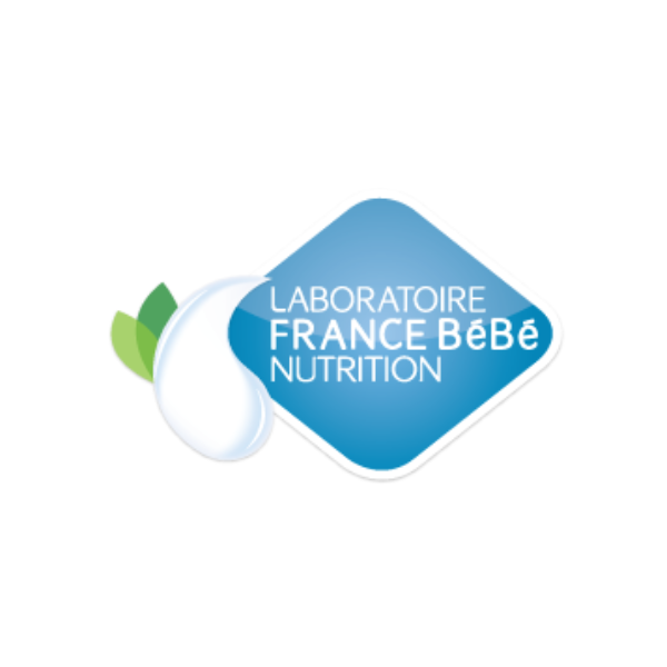 Logo Partenaire Mayotte France Bébé