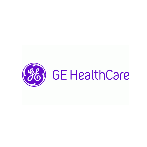 Logo Partenaire Mayotte GE HealthCare