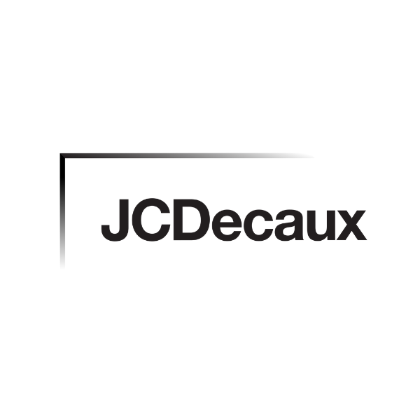 Logo Partenaire Mayotte JC Decaux