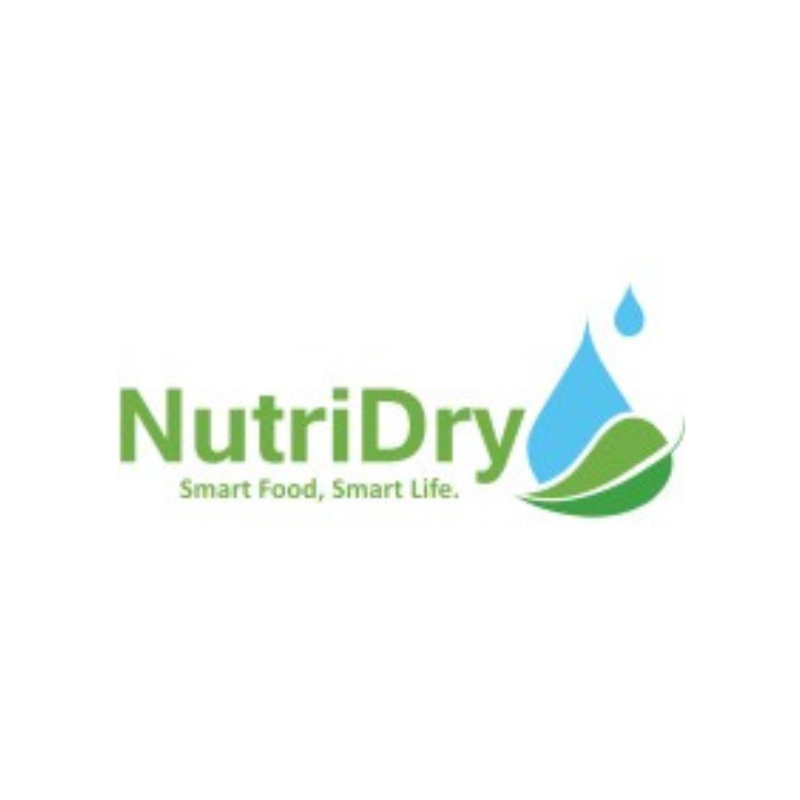 Logo Partenaire Mayotte Nutridry