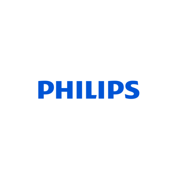 Logo Partenaire Mayotte Philips