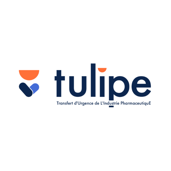 Logo Partenaire Mayotte Tulipe